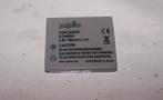 Jupio Canon NB-4L 700mAh vervangende accu v. Canon NB-4L., Ophalen of Verzenden, Oplaadbaar