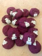 Tweed Highland Aran van Rico Design, Ophalen of Verzenden, Zo goed als nieuw, Breien of Haken, Wol of Garen