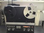 Revox A77 Bandrecorder - Goed werkend!, Ophalen, Bandrecorder