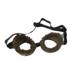 Britsh Dispatch Riders Jeep Driver Dust Goggles, Delware Trading, Info@delware.trading, Ophalen of Verzenden, Delware Trading