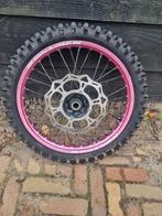 KTM SX85 Wielen - Klein Formaat, Ophalen of Verzenden