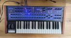 Dave Smith Mono Evolver keyboard (MEK) DSI synthesizer, Muziek en Instrumenten, Ophalen, Gebruikt, Overige aantallen, Overige merken