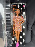 Barbie Fashionista Pop - Tegen Elk Bod!, Ophalen, Nieuw, Barbie