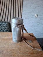 DDR Gasmaskerbus MEDI jaren 50, Ophalen of Verzenden, Landmacht, Nederland, Overige typen