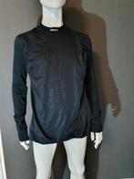 Craft Windstopper Schaats Onderkleding Schaatsen Maat XL, Verzenden, Nieuw, Overige typen, Overige merken