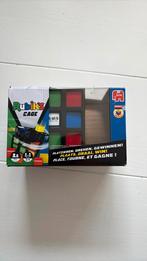 Rubik’s cage, Ophalen, Zo goed als nieuw