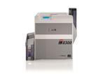 Retransfer Card Passen ID Kaart Printer XID8300, Computers en Software, Printers, Printer, Kleur printen, Ophalen of Verzenden