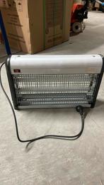 Vliegenlamp nieuw €25,00, Ophalen, Nieuw