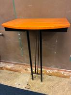 Side table / gang tafel, Ophalen, Gebruikt