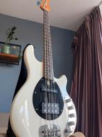 Marcus Miller Sire Z7 Basgitaar, Muziek en Instrumenten, Snaarinstrumenten | Gitaren | Bas, Ophalen of Verzenden, Zo goed als nieuw