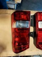 achterlicht mercedes vito v klasse w447, Ophalen of Verzenden, Gebruikt, Mercedes-Benz
