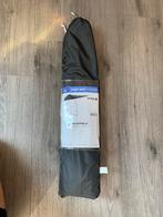 Soleil mini, Caravans en Kamperen, Ophalen of Verzenden, Zo goed als nieuw