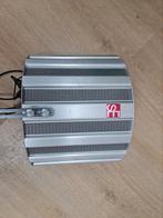 sE Electronics microfoon, geluidsscherm & Focusrite, Muziek en Instrumenten, Microfoons, Ophalen, Gebruikt, Studiomicrofoon