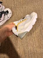 Nike sneakers voor kinderen, Kinderen en Baby's, Kinderkleding | Schoenen en Sokken, Ophalen of Verzenden, Gebruikt, Jongen of Meisje