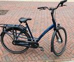 BATAVUS Mambo Dames Blauw 53cm 2022, -, - 0
-, NL, Batavus, -