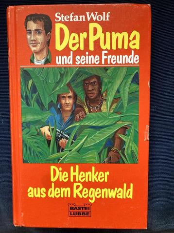 Duitstalige kinderboeken beschikbaar voor biedingen