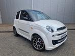 Microcar Brommobiel Mgo 2020!! 13.146km!!, Diversen, Brommobielen en Scootmobielen, Ophalen, Microcar, Zo goed als nieuw, 16 km/u of meer