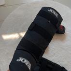 Joya Kickboks Set XS, Overige, Maat XS of kleiner, Vechtsportbescherming, Ophalen of Verzenden