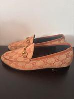 Gucci loafers, Kleding | Dames, Schoenen, Bruin, Instappers, Ophalen of Verzenden, Gucci
