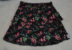 my own rok 134/140, kinderkleding 134/140, rok 134/140, Meisje, Zo goed als nieuw, Jurk of Rok, My own
