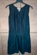 Bruuns Bazaar jurkje maat 36, Kleding | Dames, Zwart, Nieuw, Ophalen of Verzenden, Bruuns bazaar