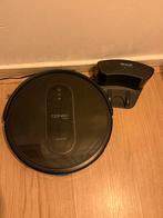 Conga robot cleaner, Ophalen of Verzenden, Zo goed als nieuw, Robotstofzuiger