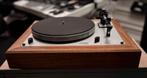 Thorens TD160 mk2 Draaitafel - Klassieker!, Audio, Tv en Foto, Platenspelers, Ophalen, Gebruikt, Platenspeler, Thorens
