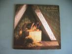 LP Kate Bush - Lionheart, Verzenden, 1960 tot 1980, Gebruikt, 12 inch