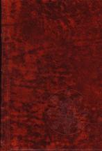 Medina - L art de naviguer, (De kunst v.h. zeilen, navigeren, Ophalen, Zo goed als nieuw, Motorboot, Boek of Tijdschrift