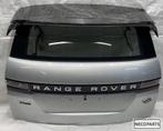 RANGE ROVER EVOQUE L551 ACHTERKLEP ACHTER KLEP ORIGINEEL, Ophalen of Verzenden, Gebruikt, Land Rover