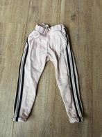 Okaidi Broek Maat 98, Kinderen en Baby's, Kinderkleding | Maat 98, Ophalen of Verzenden, Zo goed als nieuw, Meisje, Broek