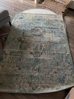 Ikea overlund vloerkleed, Ophalen, Zo goed als nieuw, Rechthoekig, 200 cm of meer