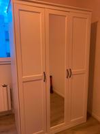 Songesand Kledingkast, 100 tot 150 cm, Ophalen of Verzenden, Zo goed als nieuw, 150 tot 200 cm