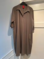 Only m travel tuniek maat 52, Ophalen of Verzenden, Gedragen, Beige, Blouse of Tuniek