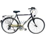 Herenfiets Koga Miyata Road Runner 28"/56cm/24ver - Garantie, Overige merken, 9713 Bv Groningen, Gebruikt, Koga Miyata
