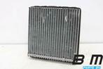 Verdamper + expansieklep VW Caddy 2K 1K0820679, Auto-onderdelen, Gebruikt