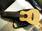 Martin LX1 Little Martin reisgitaar, Ophalen, Zo goed als nieuw, Western- of Steelstringgitaar