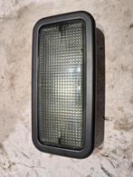 Binnenverlichting Vw Lupo 1.2 TDI 3L ('98-'05) 6N0947105F, Gebruikt, Volkswagen, Ophalen of Verzenden, Volkswagen