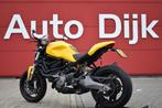 Ducati Monster 821 ABS Stripe SC-Project | Quickshifter U/D, Motoren, Verkoop@autodijk.nl, Hogedijken 24
9101WV  DOKKUM, NL, Auto Dijk Verkoop B.V.