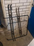 Onderdelen canta, Ophalen of Verzenden, Overige typen