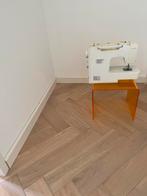 Bernette 55 Bernina. Naaimachine, Hobby en Vrije tijd, Ophalen, Gebruikt, Naaimachine, Bernina