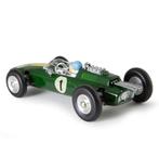 Lotus Climax Formula 1 Racing Car Corgi NEW 1/49 ref. 155, Verzenden, Nieuw, Auto, Corgi