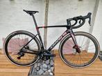 Argon 18 Sum Pro Maat XL, Fietsen en Brommers, Nieuw, Overige merken, Carbon, Ophalen of Verzenden