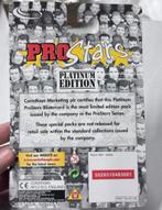 Ariel Ortega Sampdoria PRO115 Blister Prostar Voetbal-pop, Verzamelen, Sportartikelen en Voetbal, Buitenlandse clubs, Nieuw, Ophalen of Verzenden