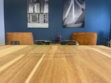 Cartier ct bril groen beschikbaar voor biedingen