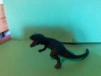 Schleich dino 5, dierfiguur, Verzenden, Zo goed als nieuw, Overige soorten, Beeldje of Figuurtje