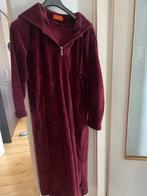 Warme Huiskleding - Lekker Comfortabel!, Kleding | Dames, Onbekend, Ophalen, Zo goed als nieuw