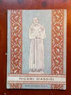 borduurboek, Ophalen of Verzenden, Gebruikt, Handborduren, Patroon