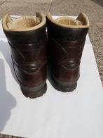 Lowa bergschoenen / wandelschoenen, mt 44 1/2, refurb., Ophalen of Verzenden, Zo goed als nieuw