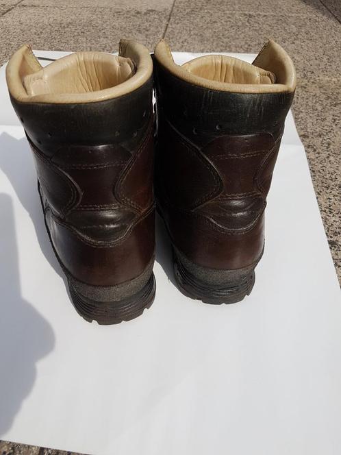Lowa bergschoenen / wandelschoenen, mt 44 1/2, refurb., Hobby en Vrije tijd, Overige Hobby en Vrije tijd, Zo goed als nieuw, Ophalen of Verzenden
